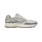 Saucony ProGrid Omni 9 Tomorrow, Meet Yesterday Pack Blue