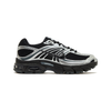 Nike Air Max Moto 2K Black Metallic Silver (Women's)