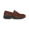 New Balance 1906L Rich Oak