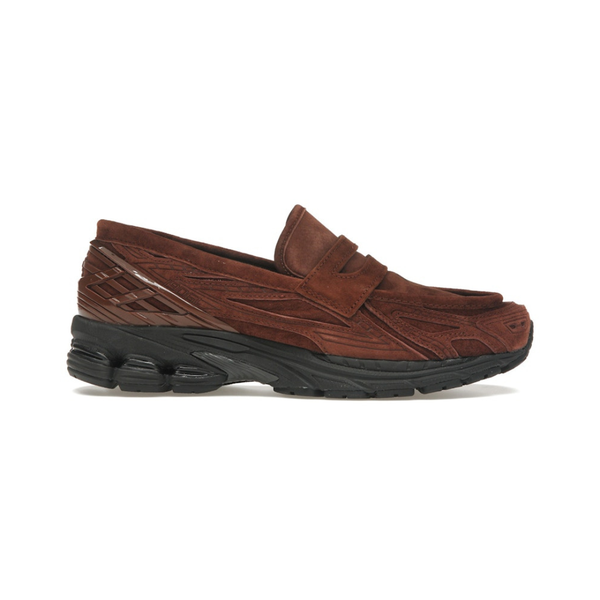 New Balance 1906L Rich Oak