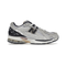New Balance 1906D Protection Pack Reflection