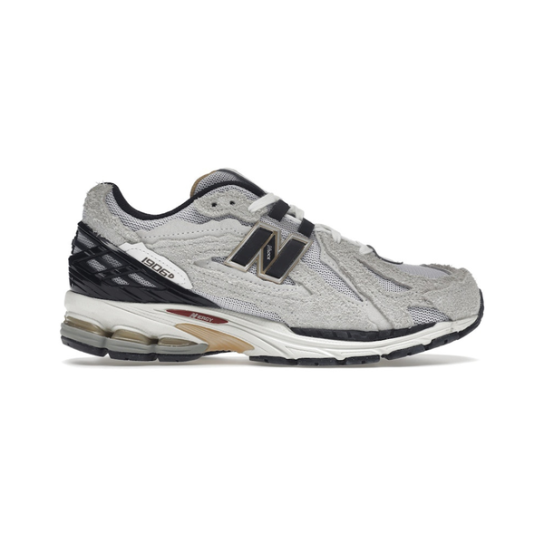 New Balance 1906D Protection Pack Reflection