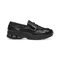 New Balance 1906L Black Croc
