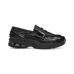New Balance 1906L Black Croc