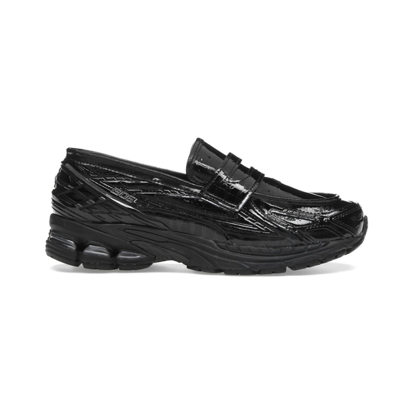 New Balance 1906L Black Croc
