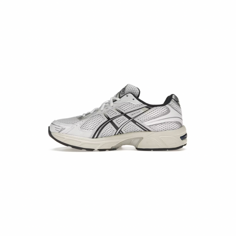 ASICS GEL-1130 - WHITE MIDNIGHT (woman's)