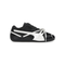 Puma Speedcat Premium Rosé Black