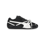 Puma Speedcat Premium Rosé Black