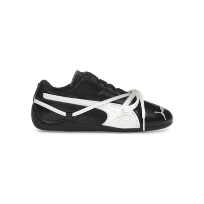 Puma Speedcat Premium Rosé Black