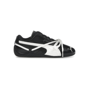 Puma Speedcat Premium Rosé Black