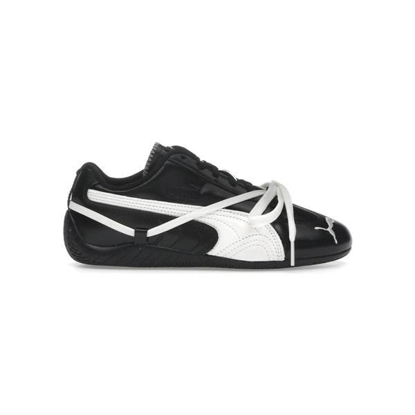 Puma Speedcat Premium Rosé Black