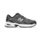 New Balance 740 Slate Grey Black Cement