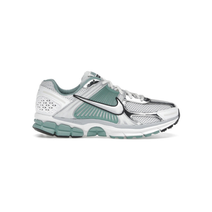 Nike Zoom Vomero 5 Cannon (Women's)