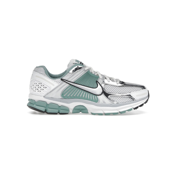 Nike Zoom Vomero 5 Cannon (Women's)