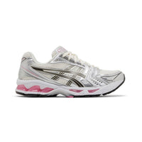 ASICS GEL-Kayano 14 Cream Sweet Pink