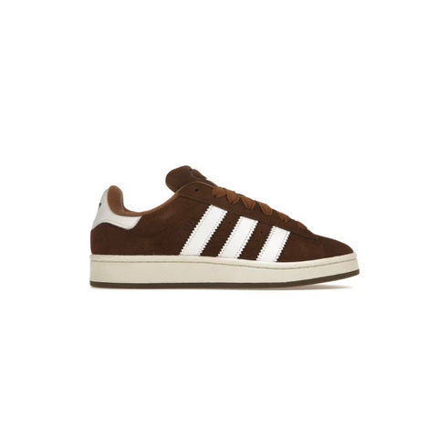 ADIDAS CAMPUS 00s - BARK