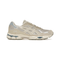 ASICS Gel-NYC Smoke Grey