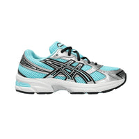 ASICS Gel-1130 Larimar Blue Silver