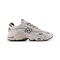 New Balance 1000 White