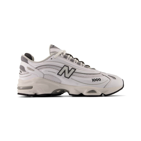 New Balance 1000 White
