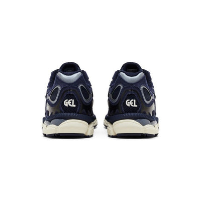 ASICS Gel-NYC Midnight Midnight
