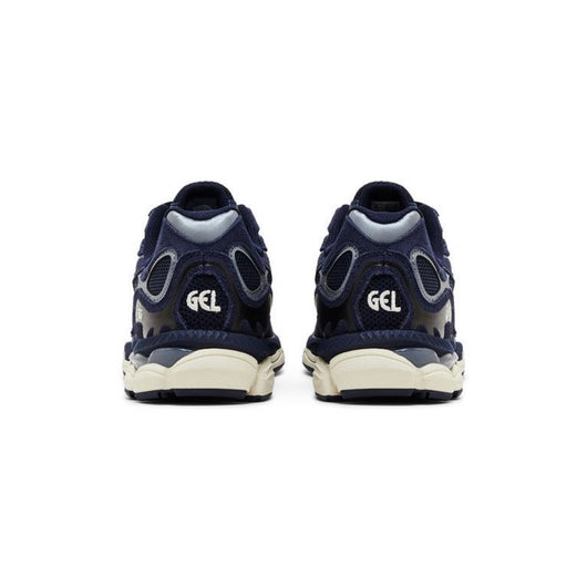 ASICS Gel-NYC Midnight Midnight