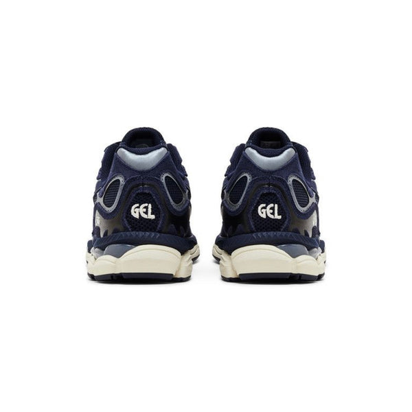 ASICS Gel-NYC Midnight Midnight