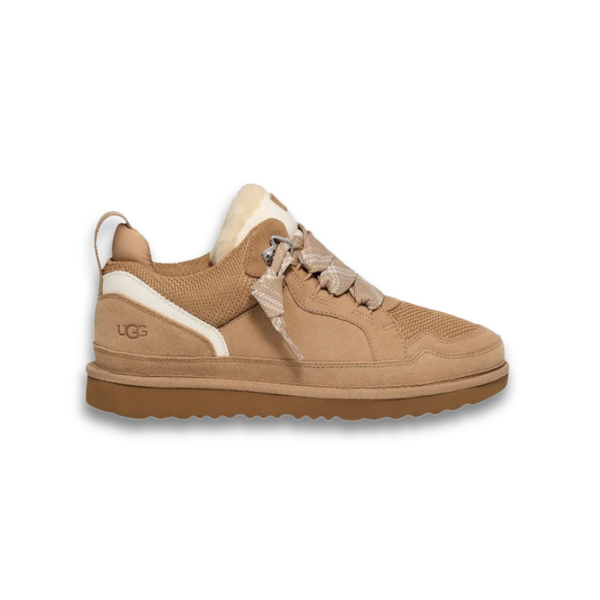 UGG Lowmel Sand (Women's)