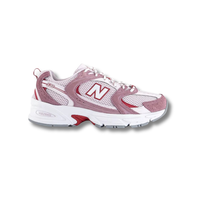 New Balance 530 Rosewood