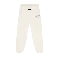 Fear Of God Essentials FW24 Shell Sweatpants