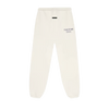 Fear Of God Essentials FW24 Shell Sweatpants
