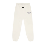 Fear Of God Essentials FW24 Shell Sweatpants