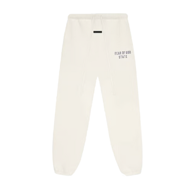 Fear Of God Essentials FW24 Shell Sweatpants