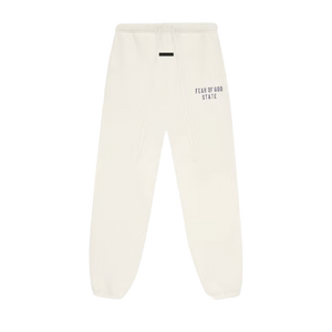 Fear Of God Essentials FW24 Shell Sweatpants