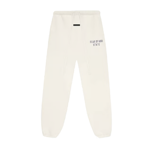 Fear Of God Essentials FW24 Shell Sweatpants