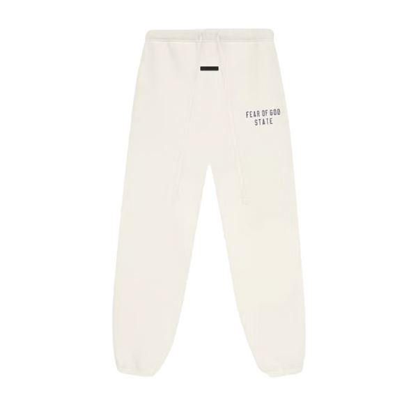 Fear Of God Essentials FW24 Shell Sweatpants