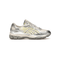 ASICS Gel-NYC EMMI White Huddle Yellow (Women's)