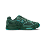 Nike Air Peg 2K5 Fir Bicoastal