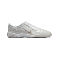 Nike Total 90 3 Photon Dust
