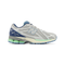 New Balance 1906R Still Water Lab Green