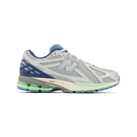New Balance 1906R Still Water Lab Green