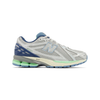 New Balance 1906R Still Water Lab Green