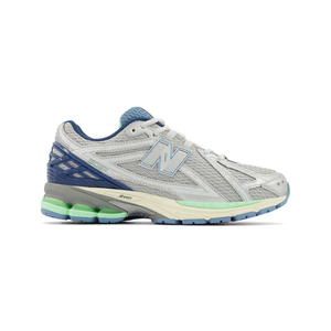 New Balance 1906R Still Water Lab Green
