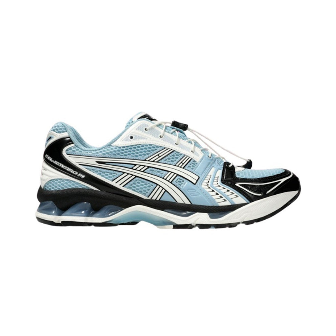 ASICS Gel-Kayano 14 Unlimited Pack Mist Cream