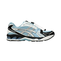 ASICS Gel-Kayano 14 Unlimited Pack Mist Cream