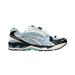 ASICS Gel-Kayano 14 Unlimited Pack Mist Cream