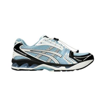 ASICS Gel-Kayano 14 Unlimited Pack Mist Cream