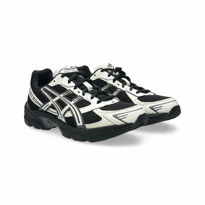 ASICS Gel-1130 Black Cream