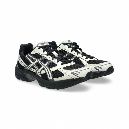 ASICS Gel-1130 Black Cream