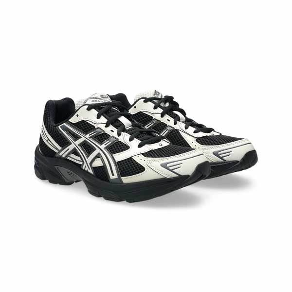 ASICS Gel-1130 Black Cream